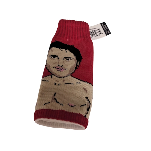 Two Boxes of 18 bottle sleeves - Picture 2 of 4